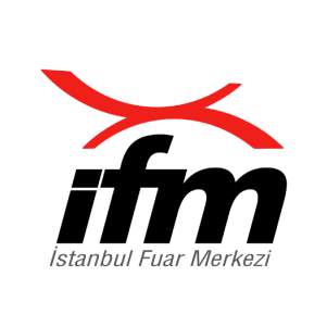 İFM İstanbul Fuar Merkezi Fuar Takvimi Maya fuar