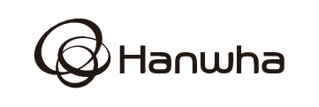 Hanwha fuar stand tasarim ve uygulamasi